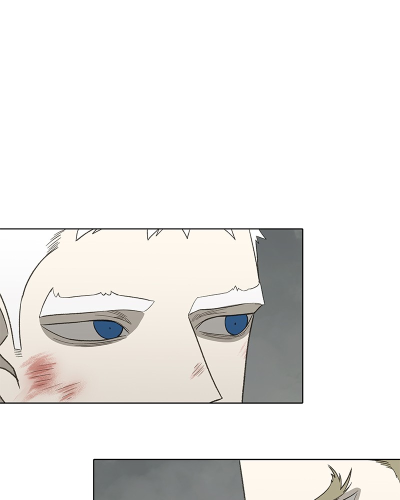 The Boxer chapter 93 page 117