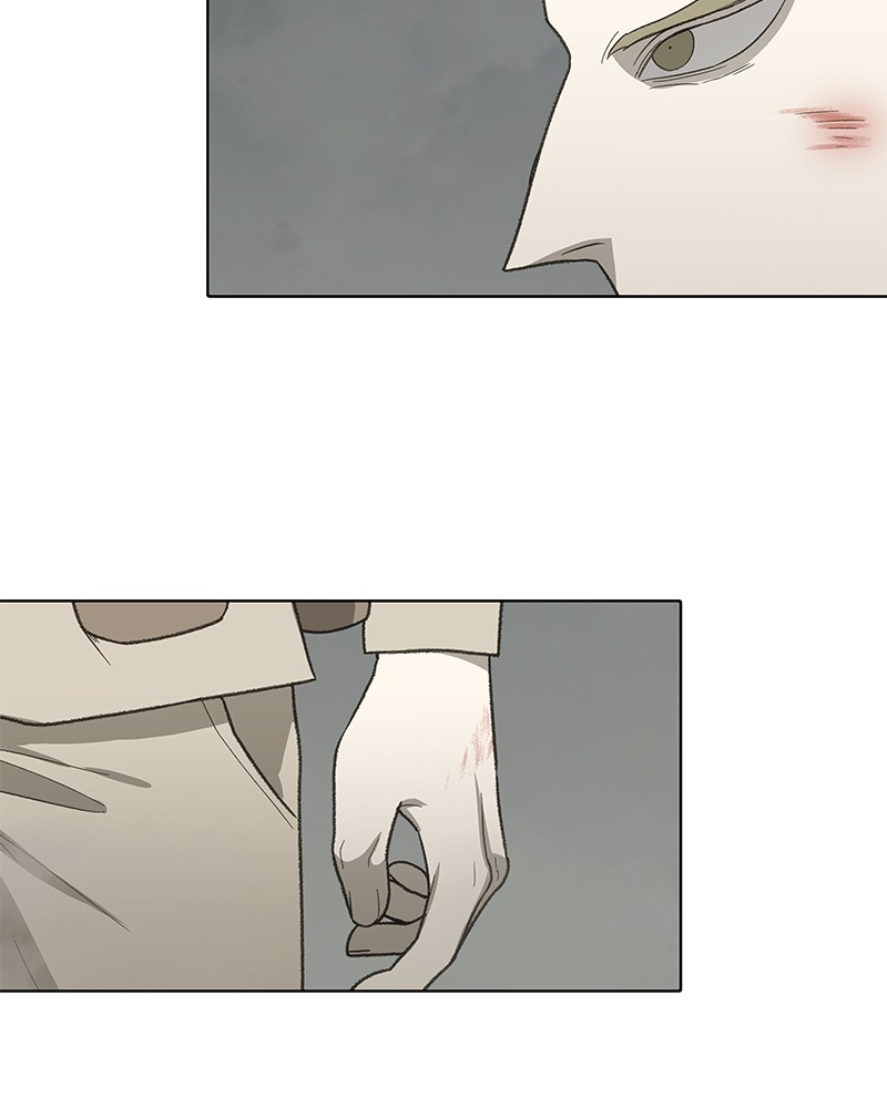 The Boxer chapter 93 page 118