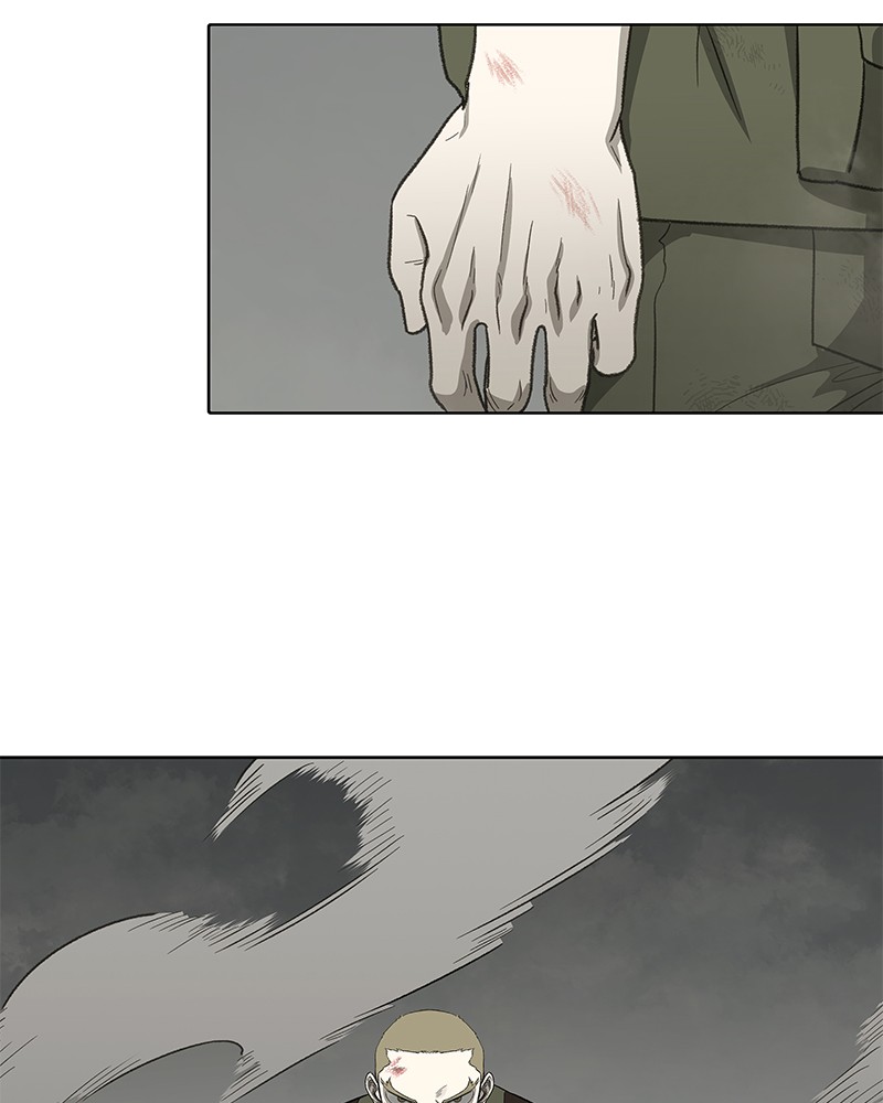 The Boxer chapter 93 page 119