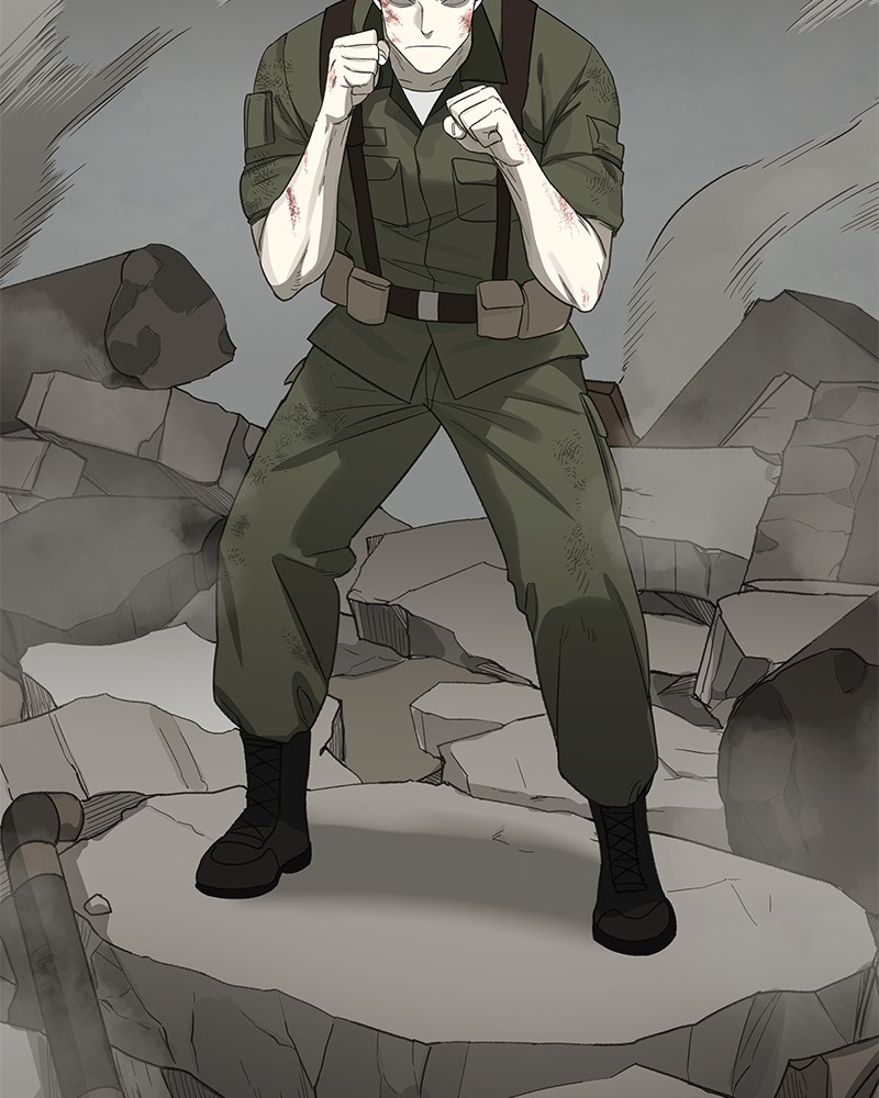 The Boxer chapter 93 page 120