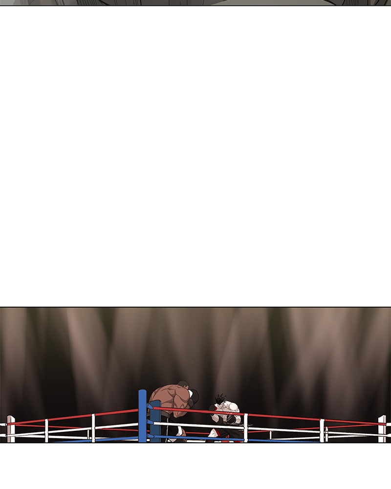 The Boxer chapter 93 page 121