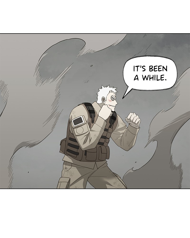 The Boxer chapter 93 page 123