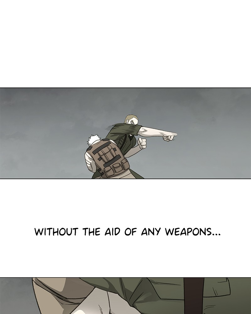 The Boxer chapter 93 page 124