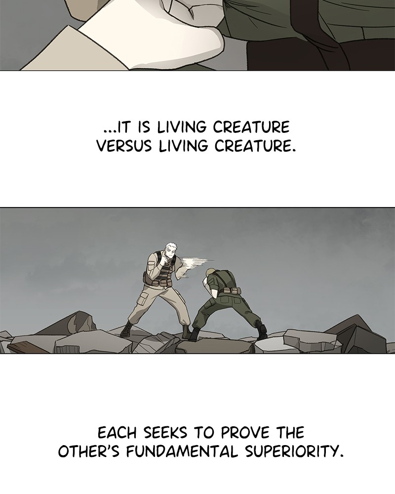 The Boxer chapter 93 page 125