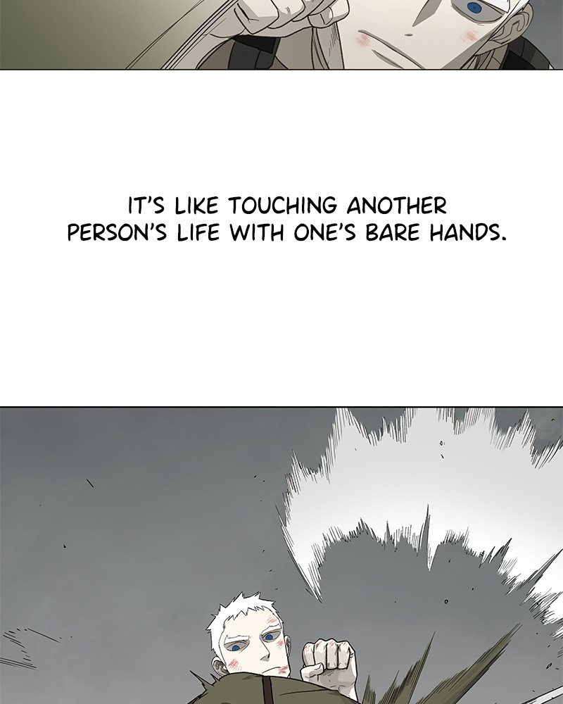 The Boxer chapter 93 page 127