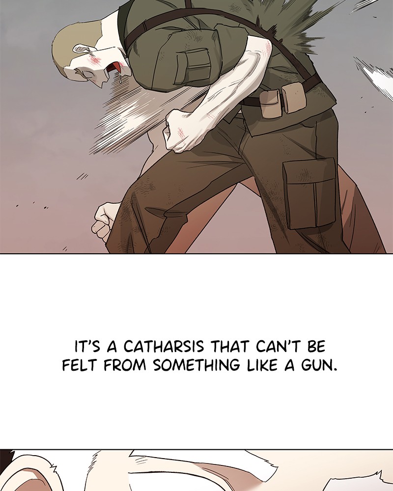 The Boxer chapter 93 page 128