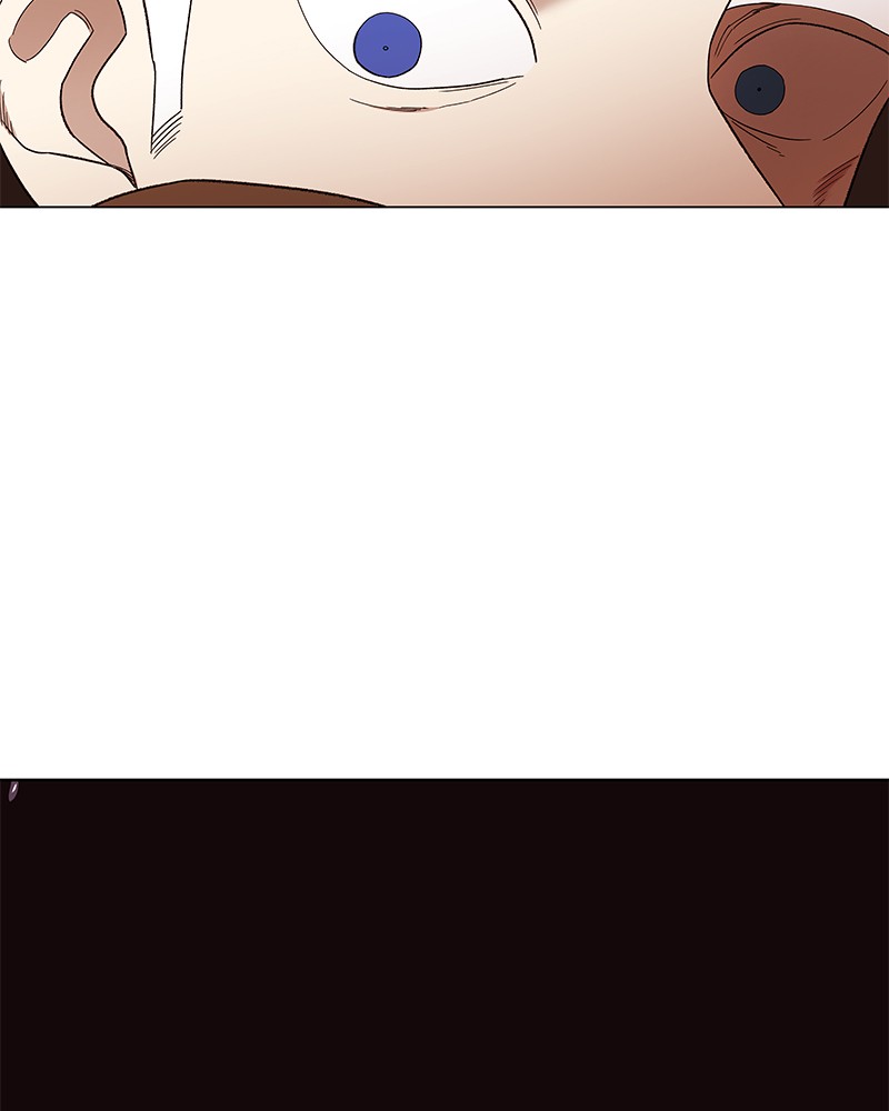 The Boxer chapter 93 page 129