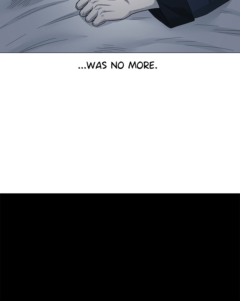 The Boxer chapter 93 page 13