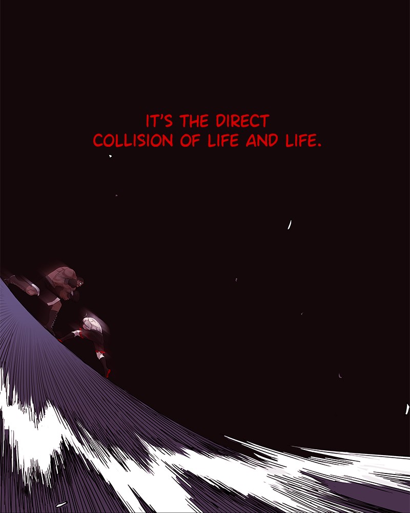 The Boxer chapter 93 page 130