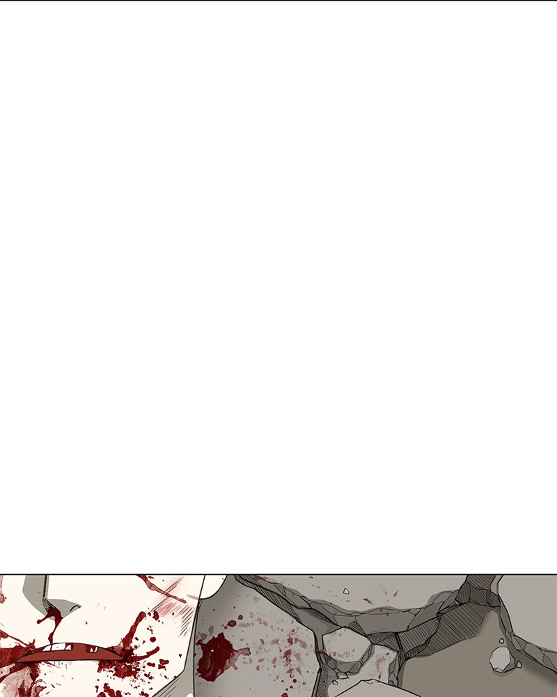 The Boxer chapter 93 page 131