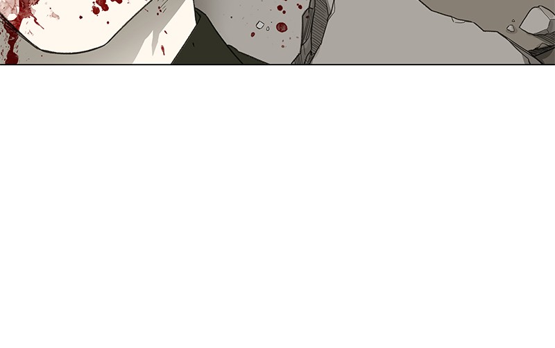 The Boxer chapter 93 page 132