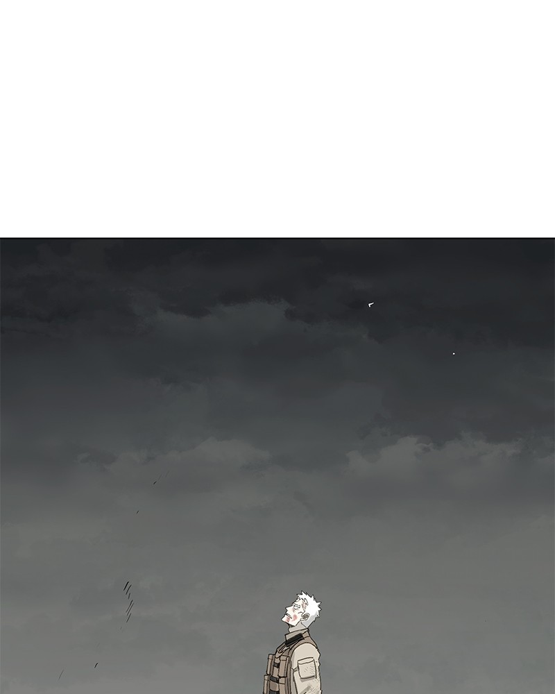 The Boxer chapter 93 page 133