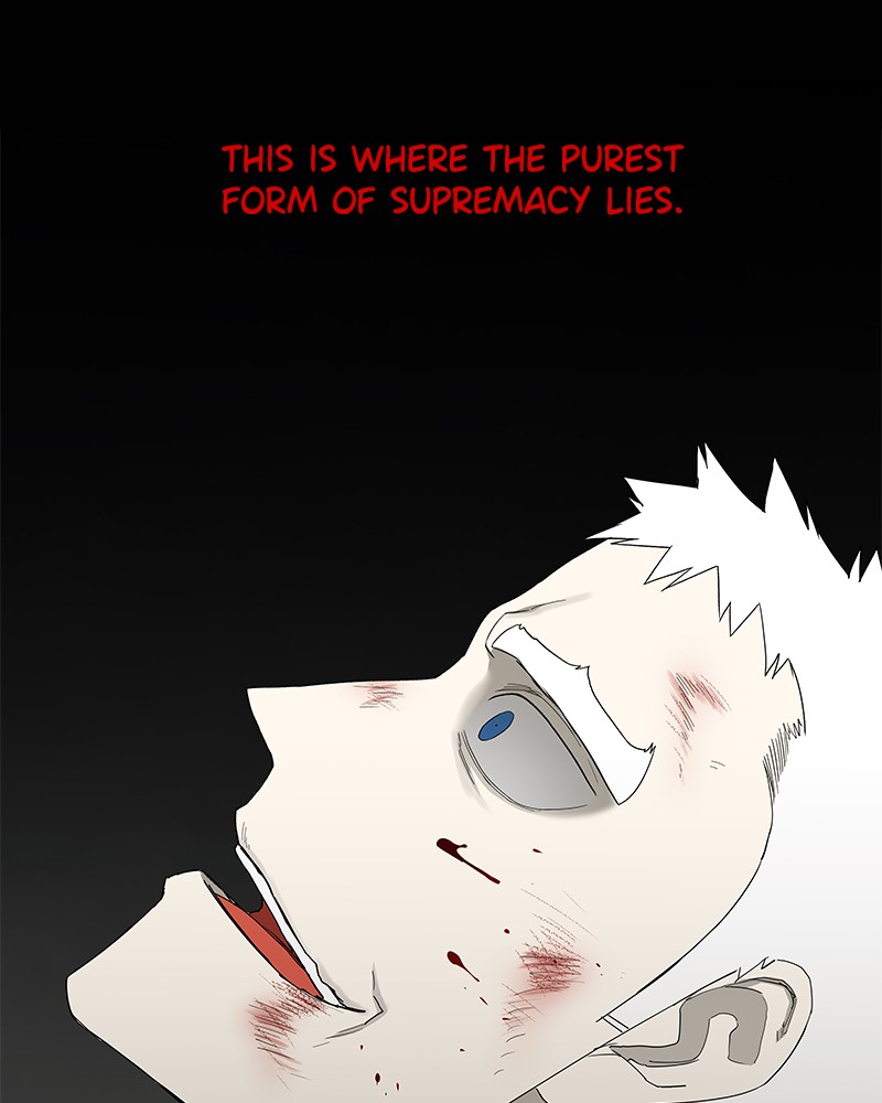 The Boxer chapter 93 page 135