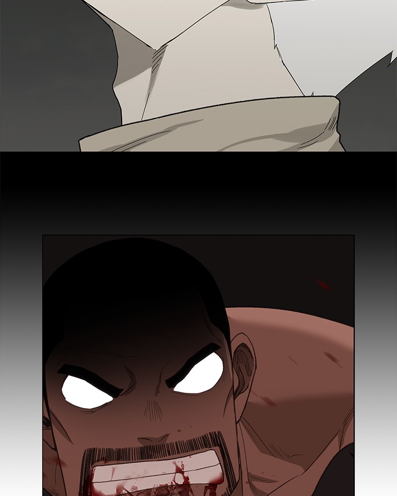 The Boxer chapter 93 page 136