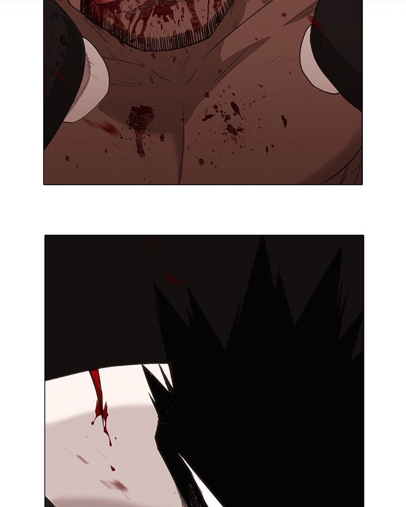 The Boxer chapter 93 page 137