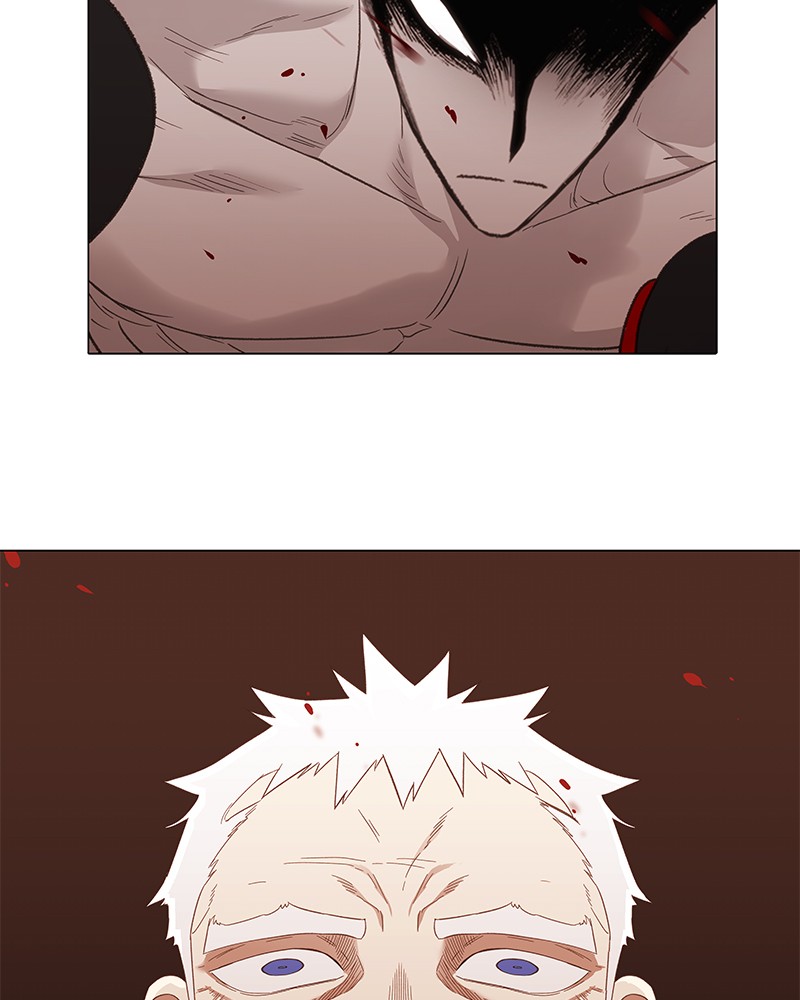 The Boxer chapter 93 page 138