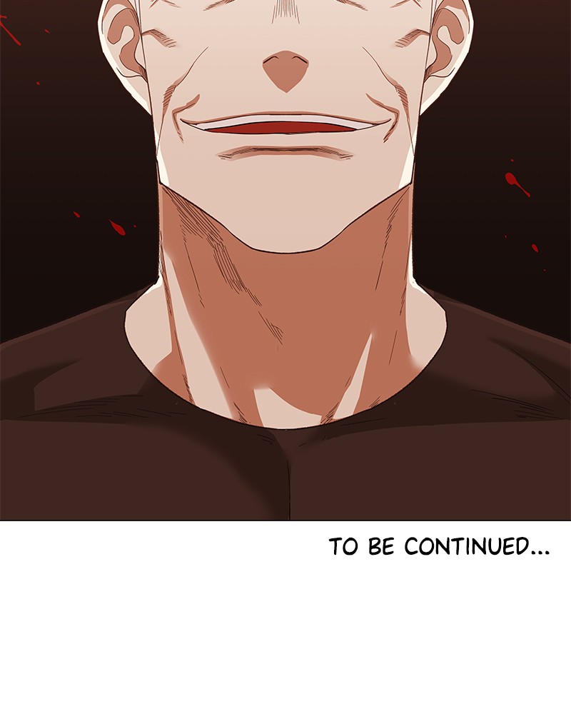 The Boxer chapter 93 page 139