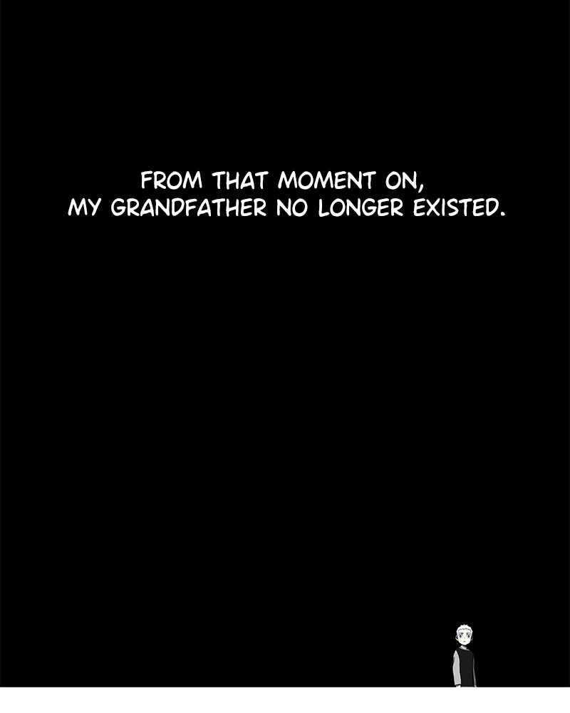 The Boxer chapter 93 page 14