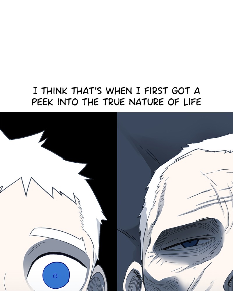 The Boxer chapter 93 page 15