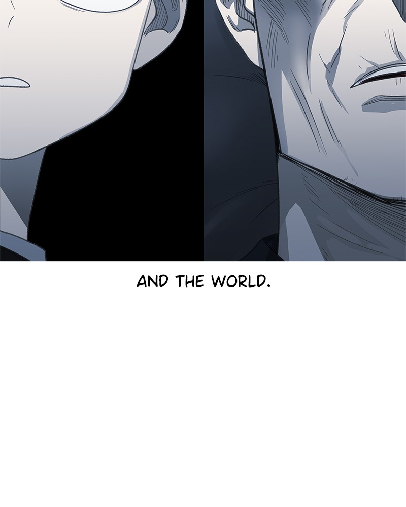 The Boxer chapter 93 page 16