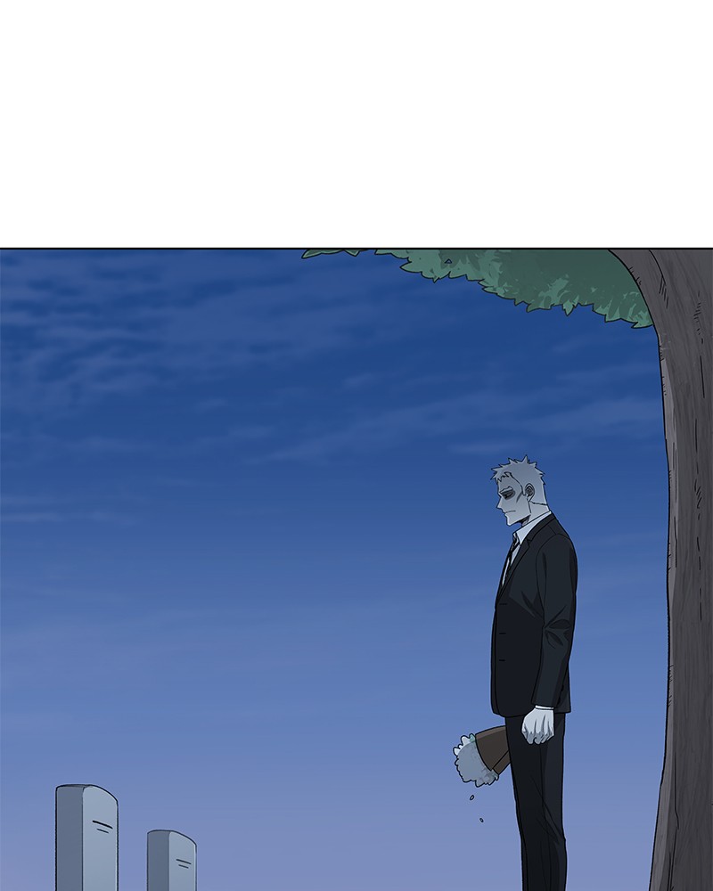 The Boxer chapter 93 page 18