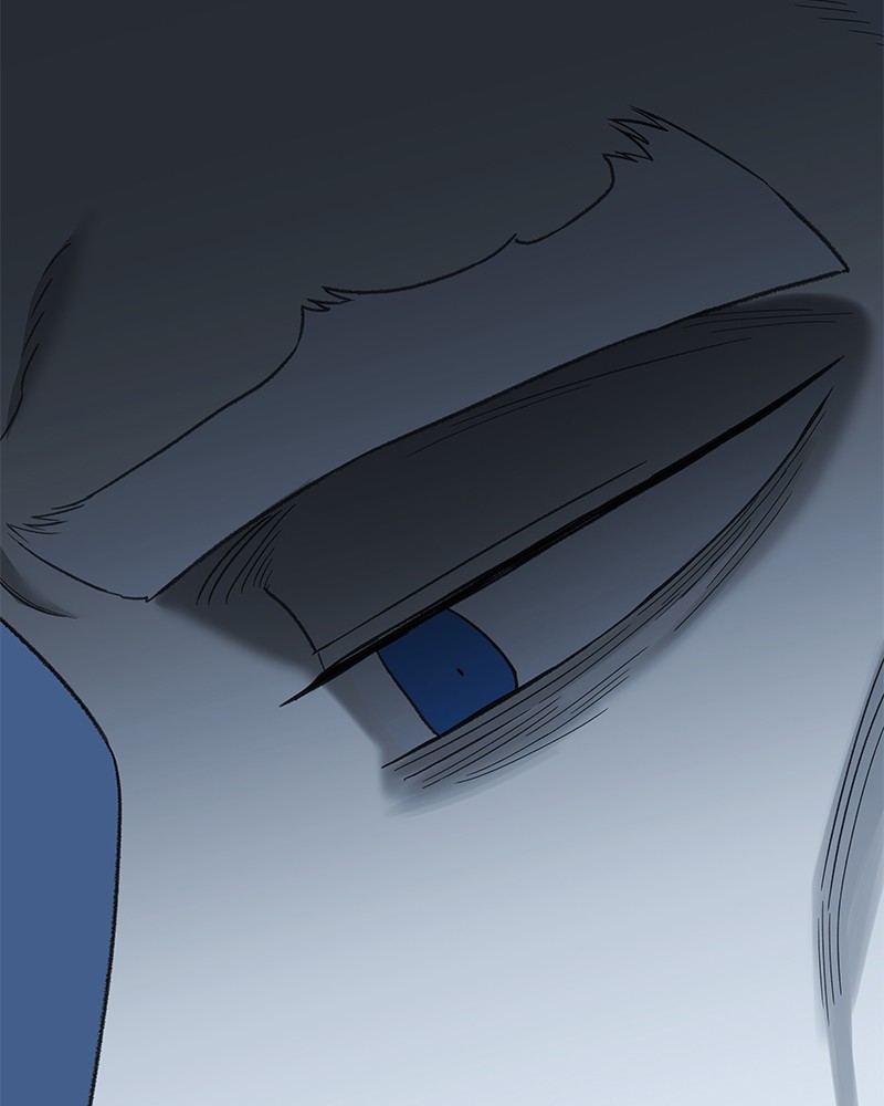 The Boxer chapter 93 page 20