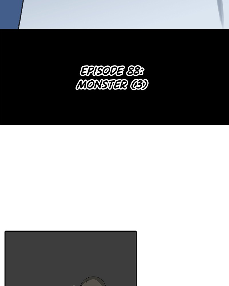 The Boxer chapter 93 page 21