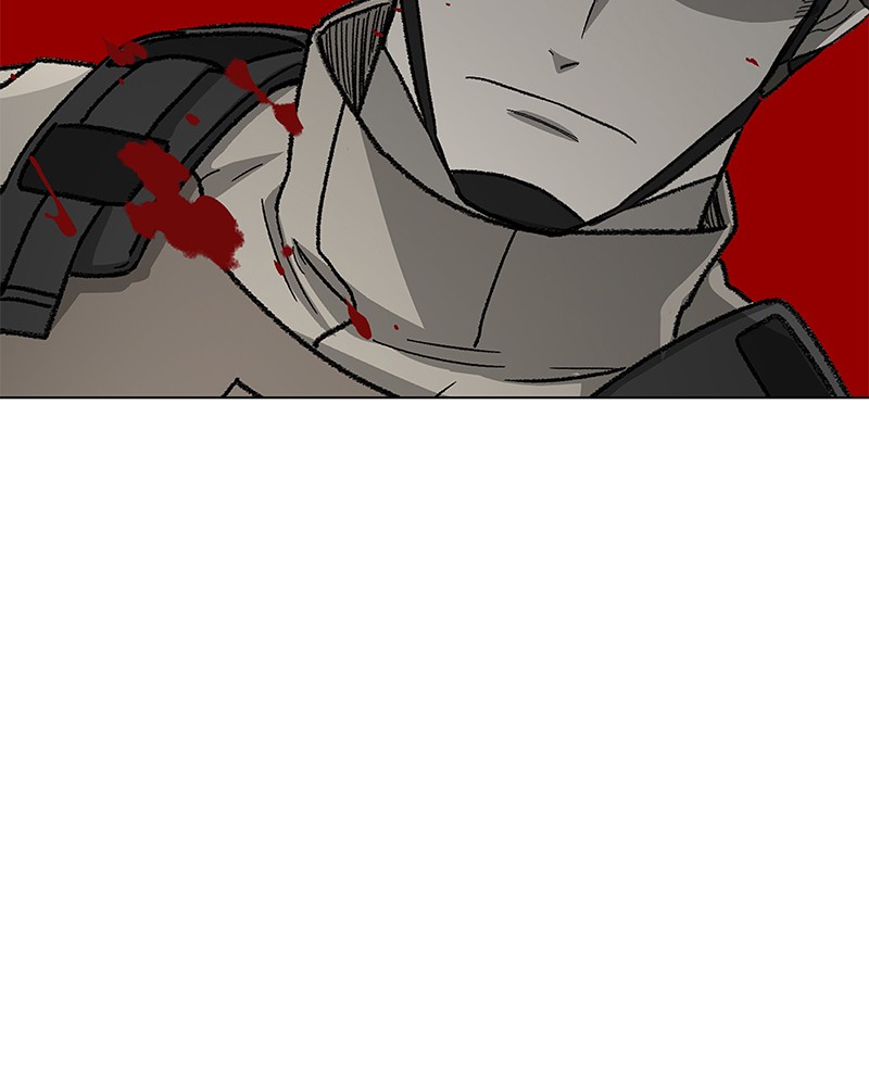 The Boxer chapter 93 page 24