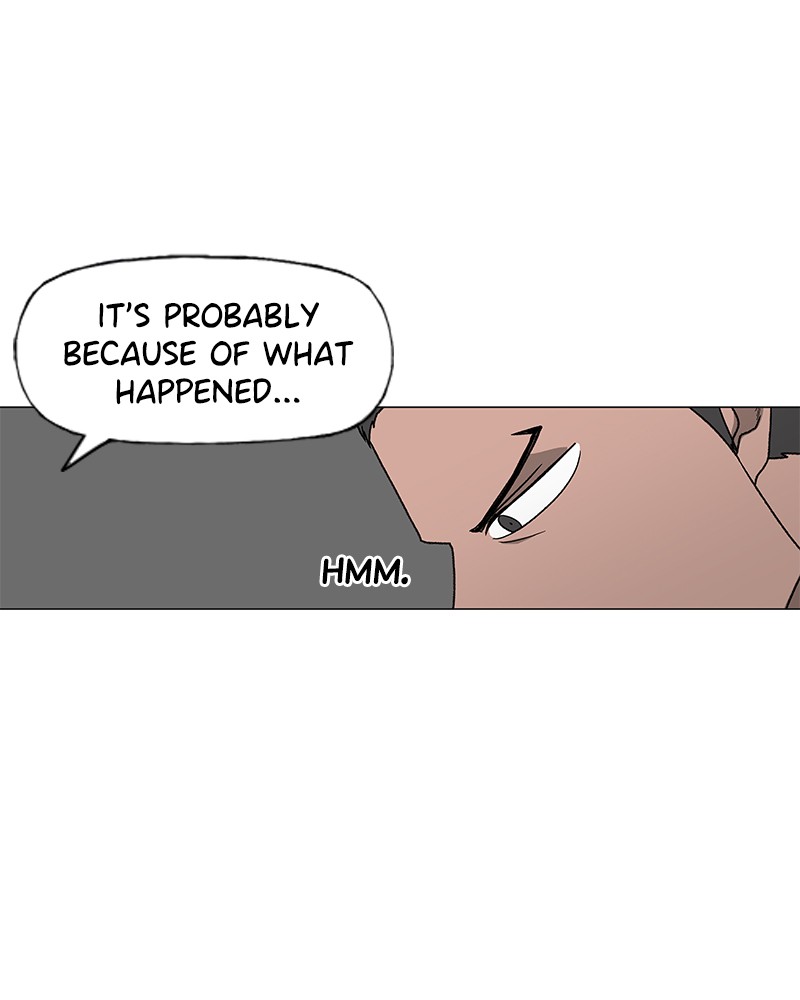 The Boxer chapter 93 page 29