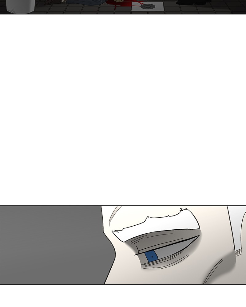 The Boxer chapter 93 page 3