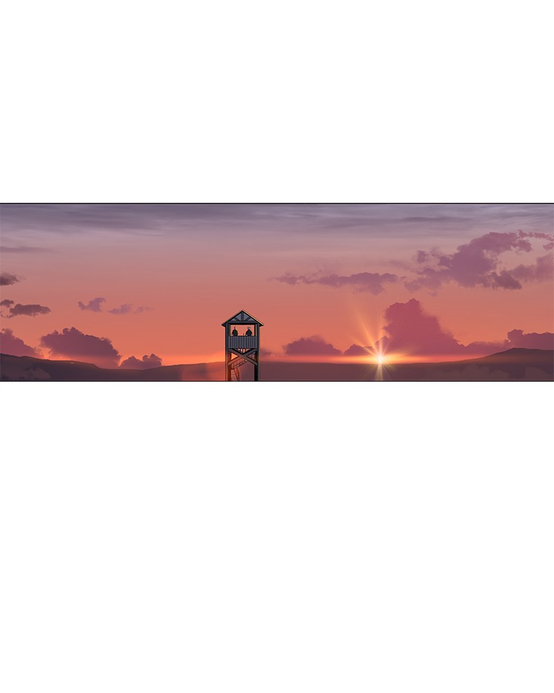 The Boxer chapter 93 page 30