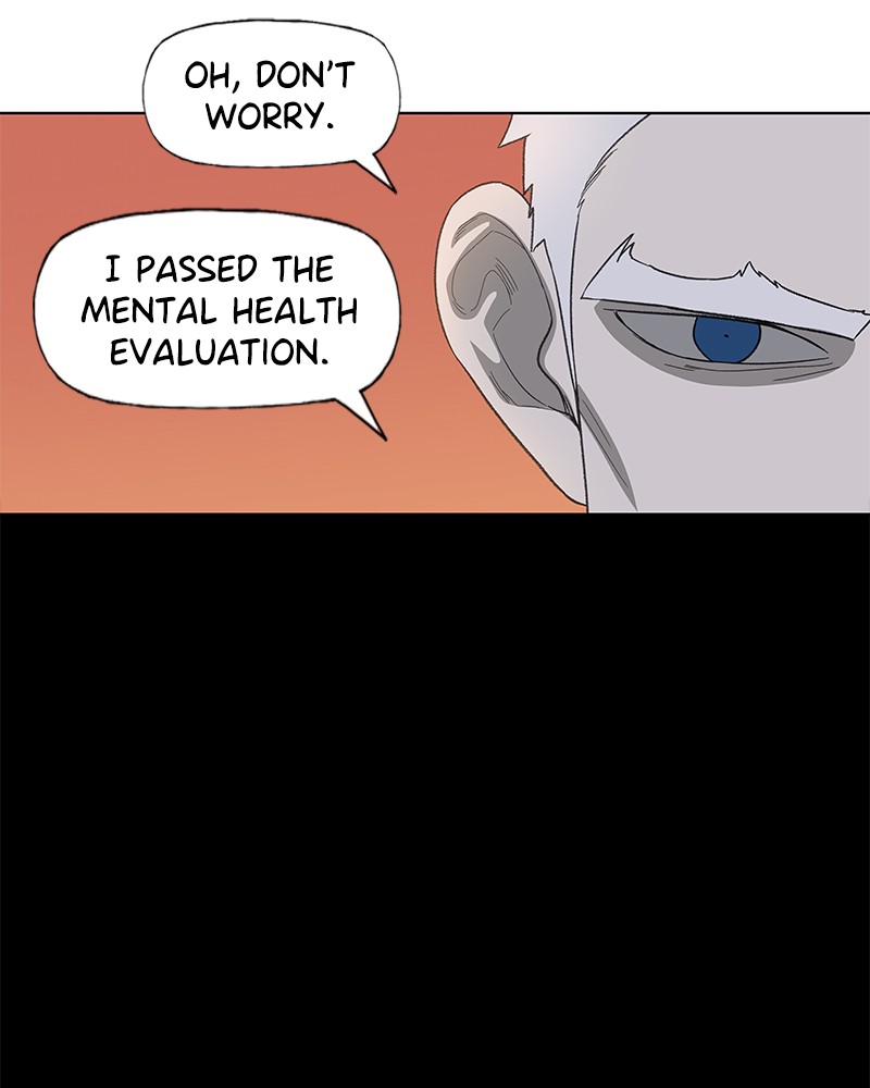 The Boxer chapter 93 page 33