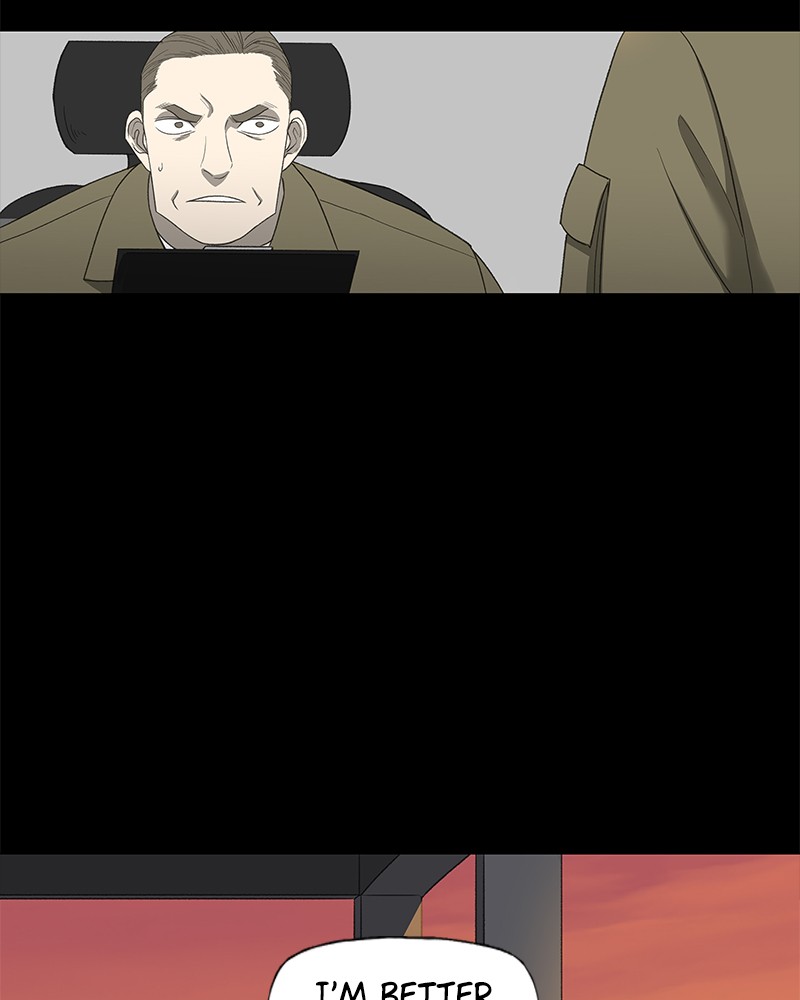 The Boxer chapter 93 page 34