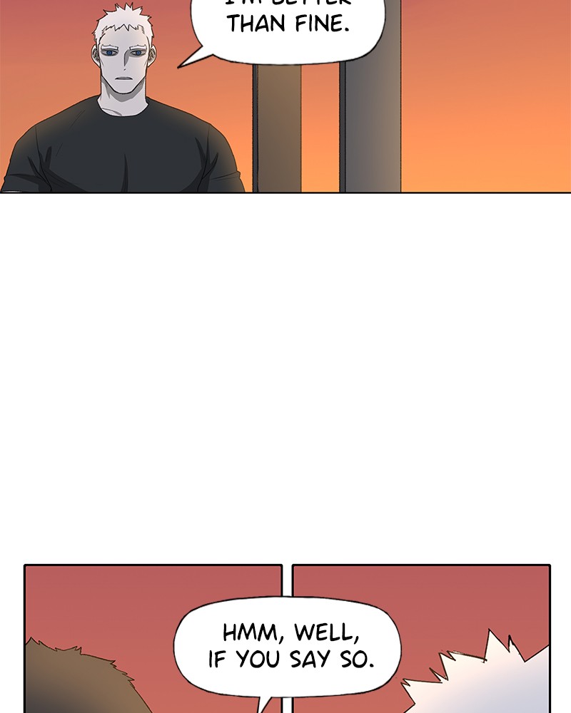 The Boxer chapter 93 page 35