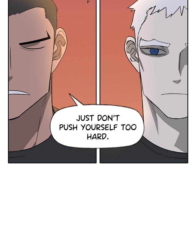 The Boxer chapter 93 page 36