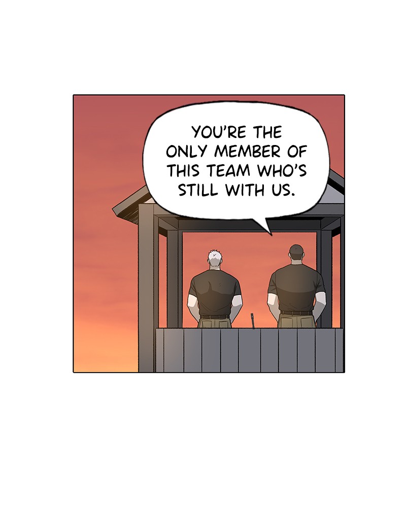 The Boxer chapter 93 page 37