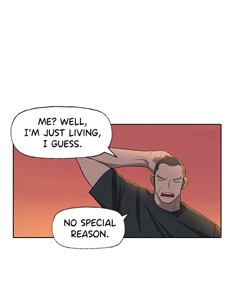 The Boxer chapter 93 page 39