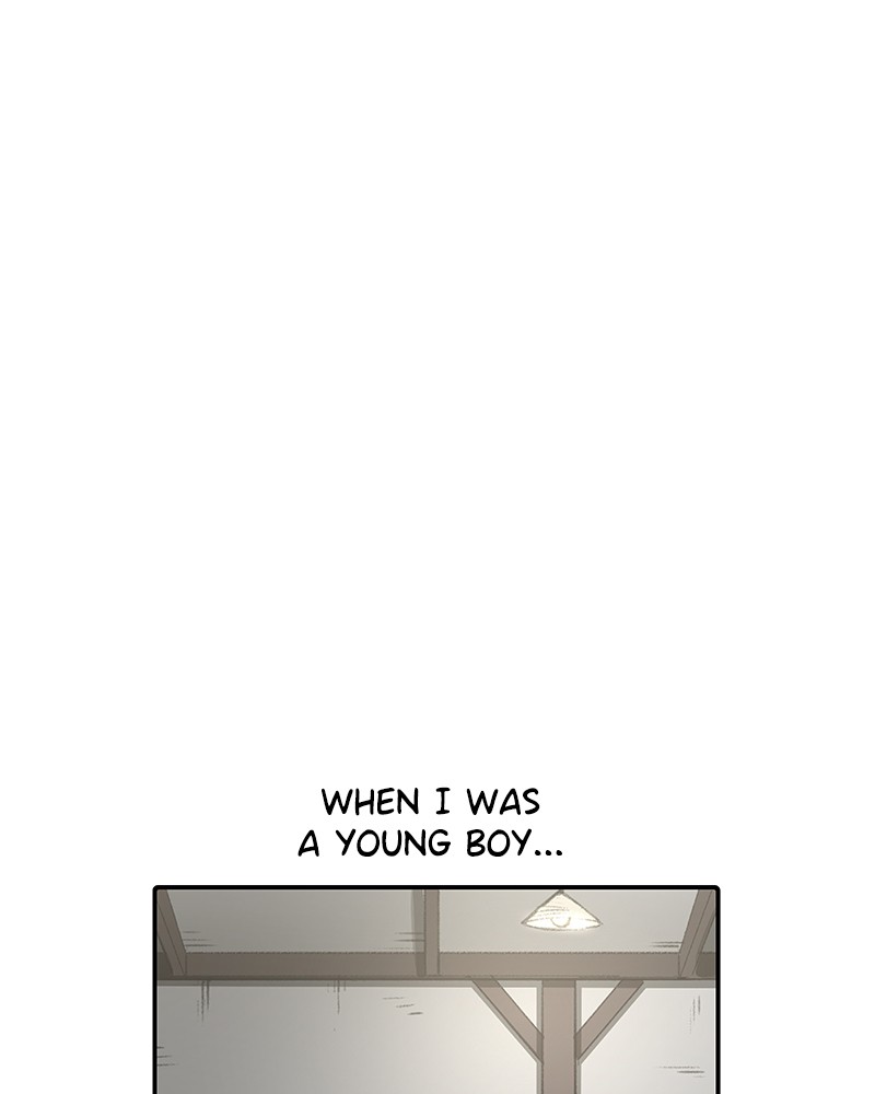 The Boxer chapter 93 page 4