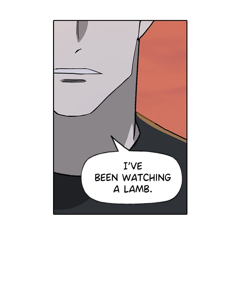 The Boxer chapter 93 page 41