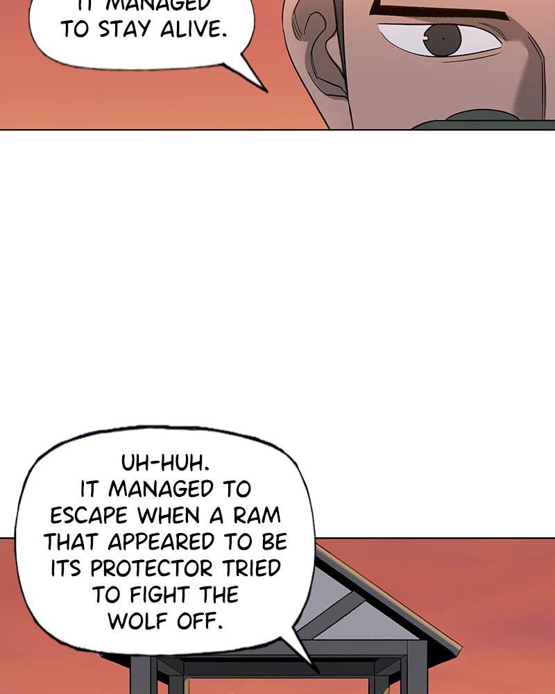 The Boxer chapter 93 page 45