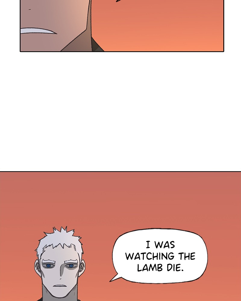 The Boxer chapter 93 page 47