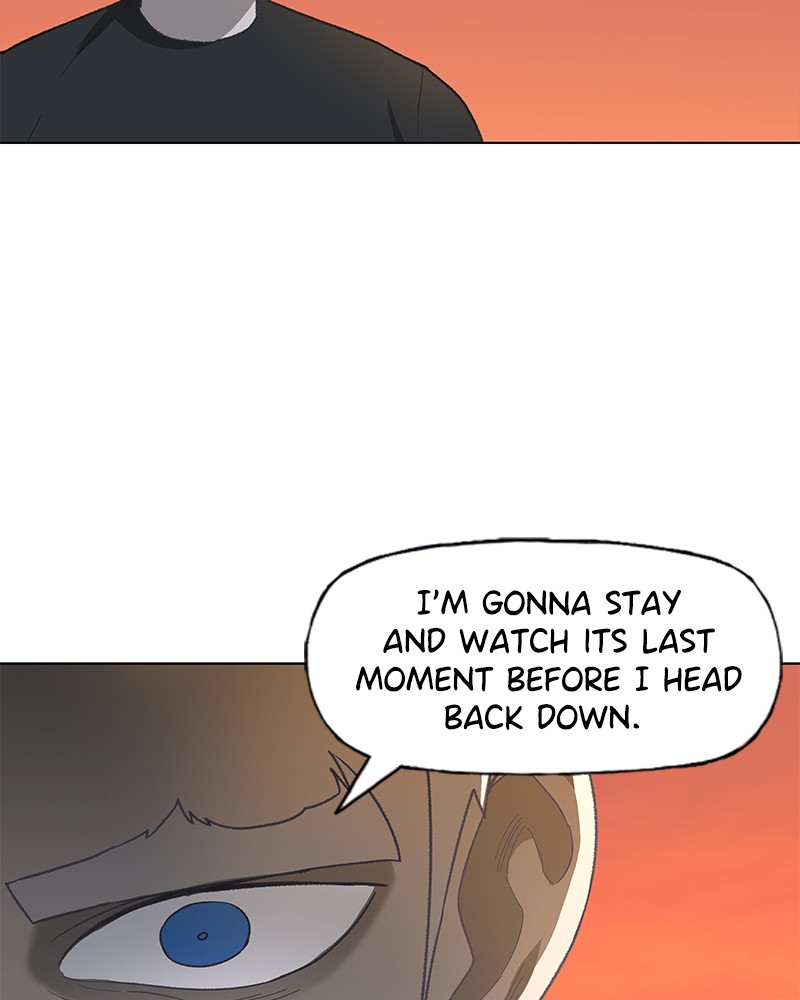 The Boxer chapter 93 page 48