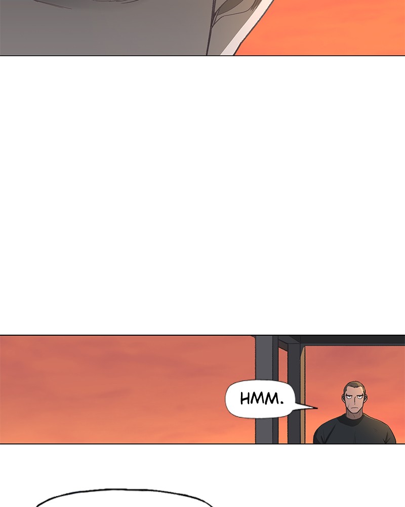 The Boxer chapter 93 page 49