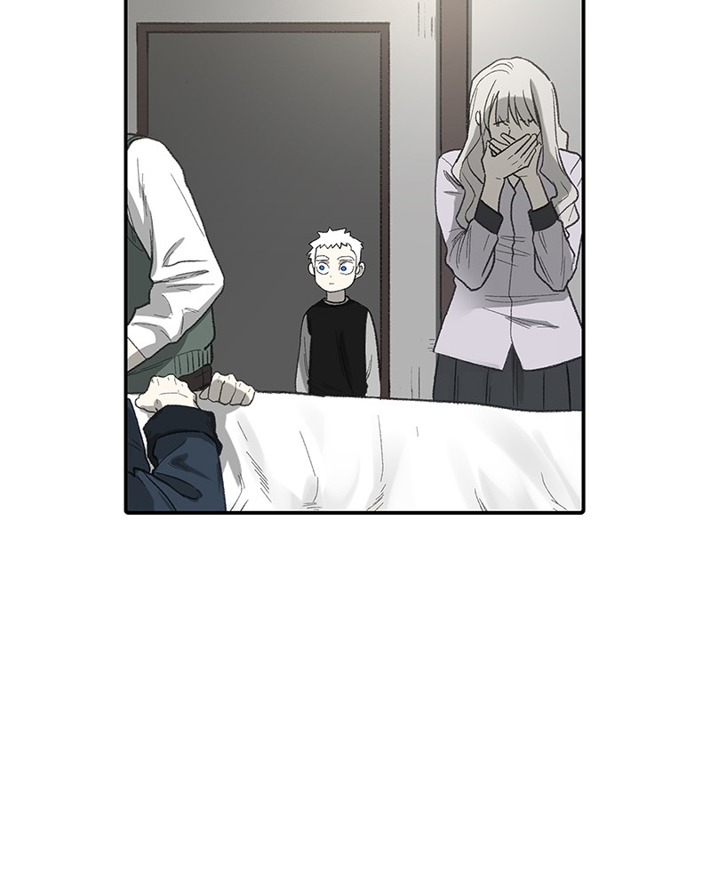 The Boxer chapter 93 page 5