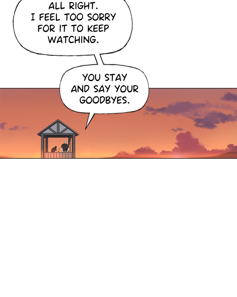 The Boxer chapter 93 page 50