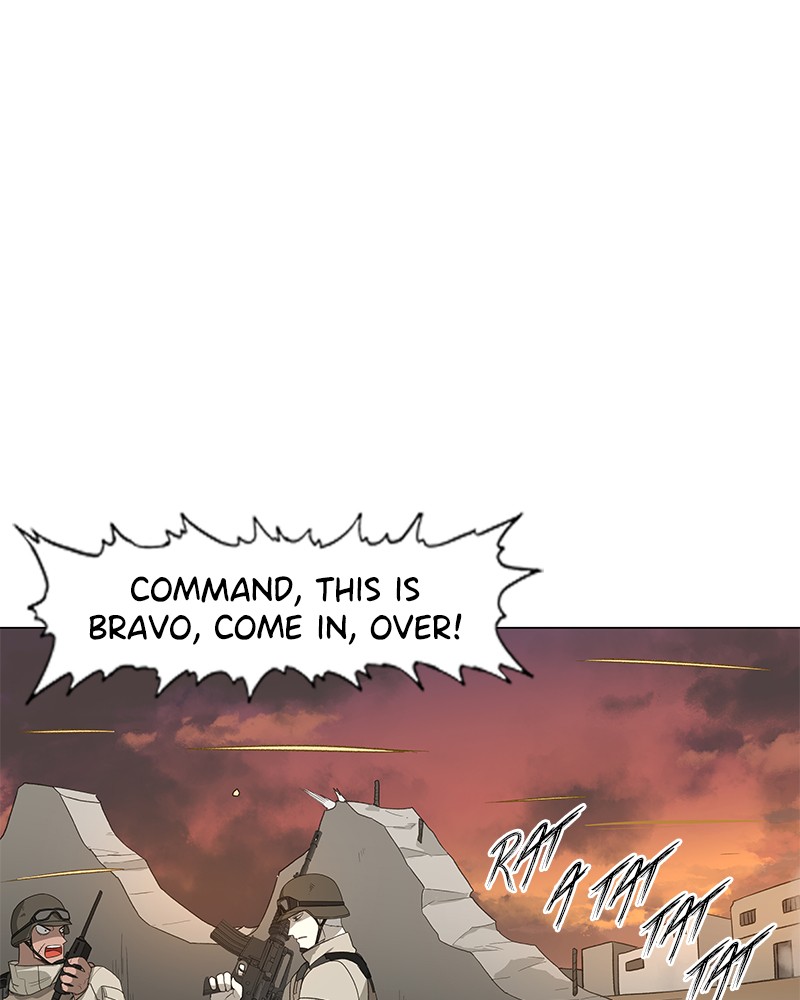 The Boxer chapter 93 page 51