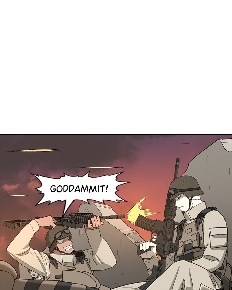 The Boxer chapter 93 page 56