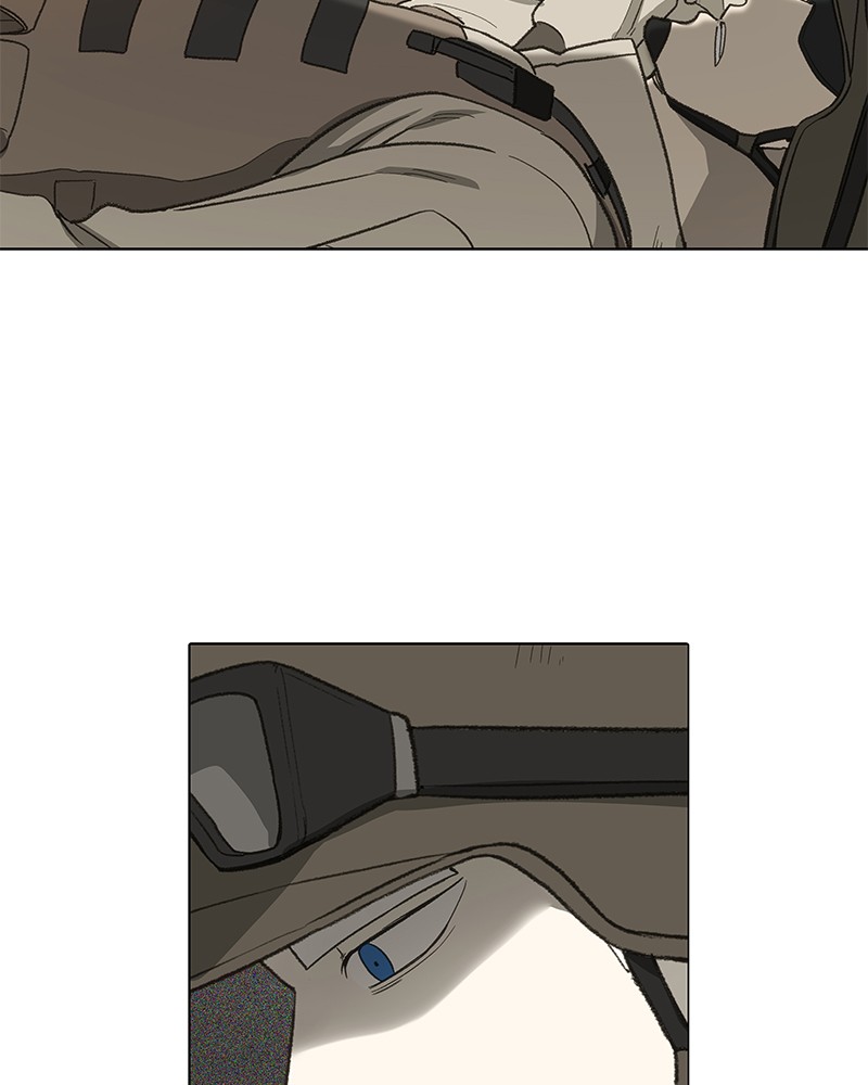 The Boxer chapter 93 page 57