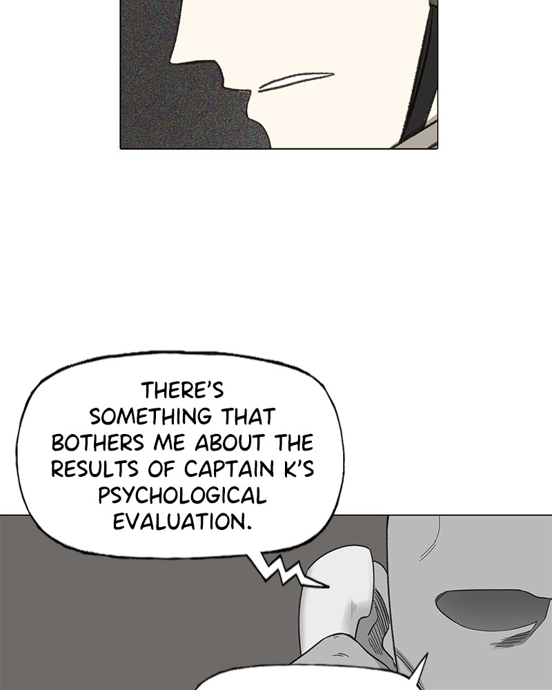 The Boxer chapter 93 page 58