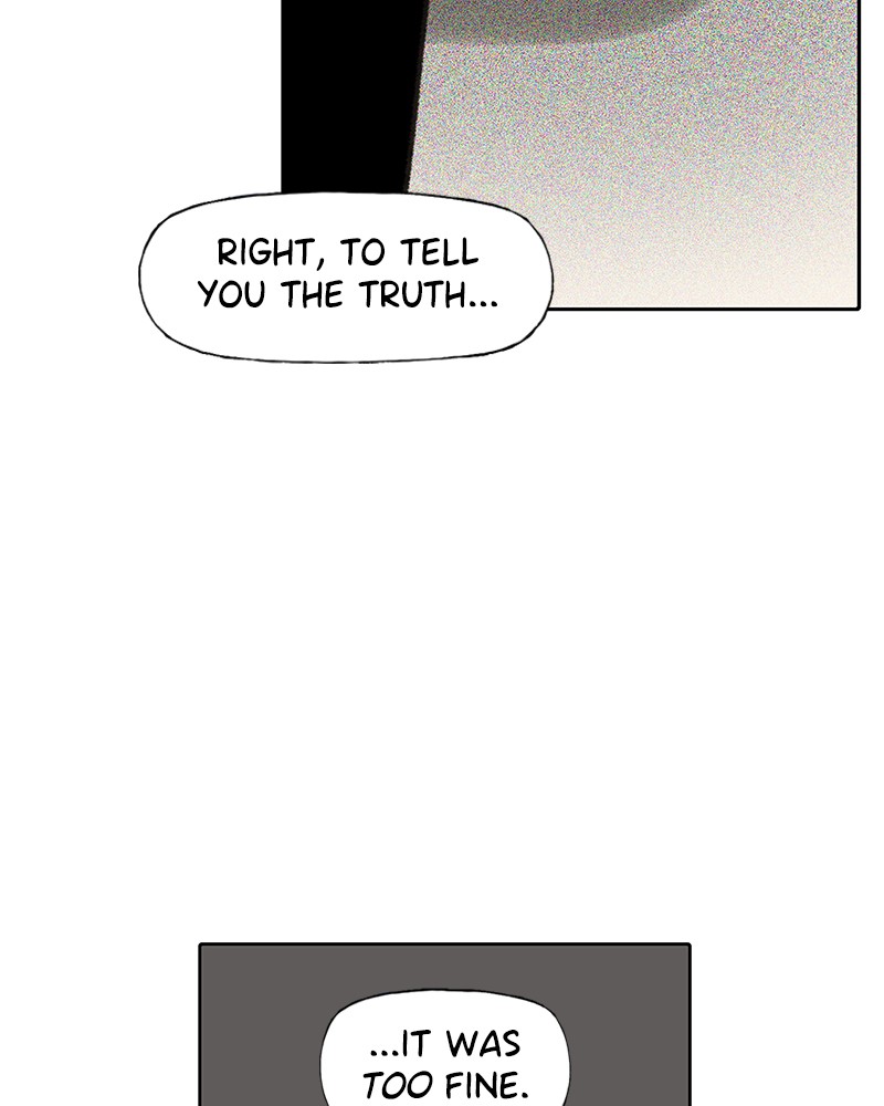 The Boxer chapter 93 page 61